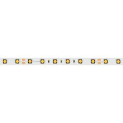 Светодиодная лента RT-B60-10mm 24V Day4000 CRI98 (14.4 W/m, IP20, 5060, 5m) (Arlight, Открытый) 021422(2)