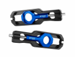 CHAD12 BONAMICI RACING CHAIN ADJUSTER (TUAREG 660)