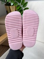 Шлепанцы Sophia Webster