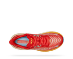 Кроссовки мужские Hoka Arahi 6