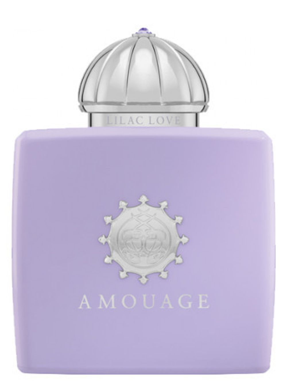 Amouage Lilac Love
