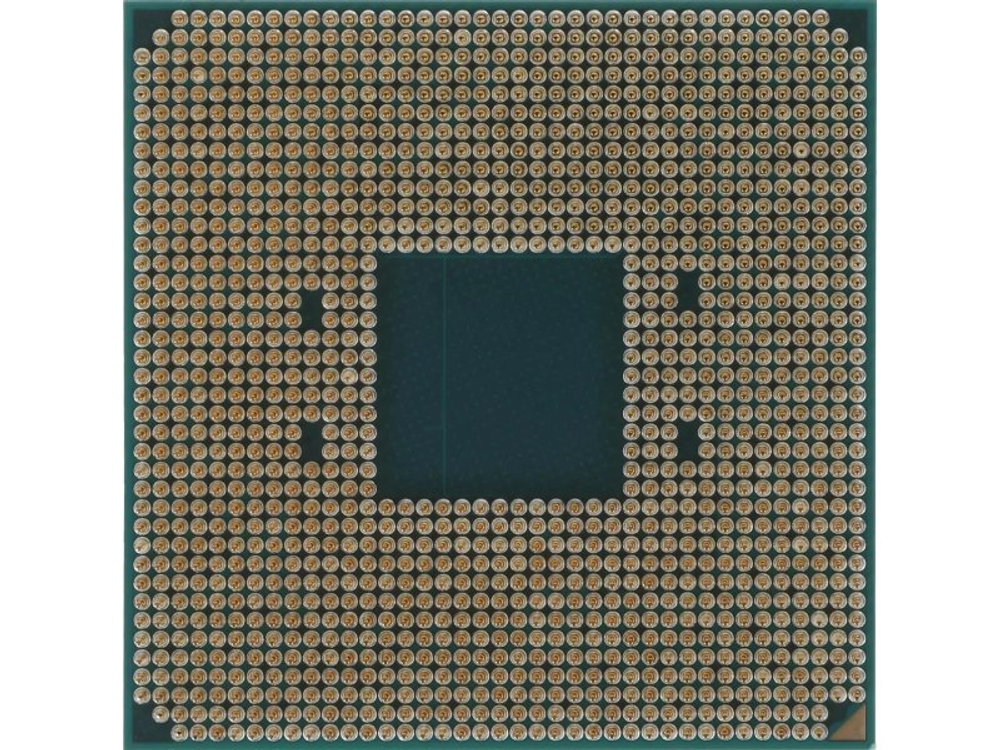 Процессор AMD Ryzen 9 5900X AM4 BOX [100-100000061WOF]