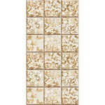 Панель ПВХ 8273 Arabic Tiles