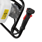 Мотобур бензиновый Ayger GT-52