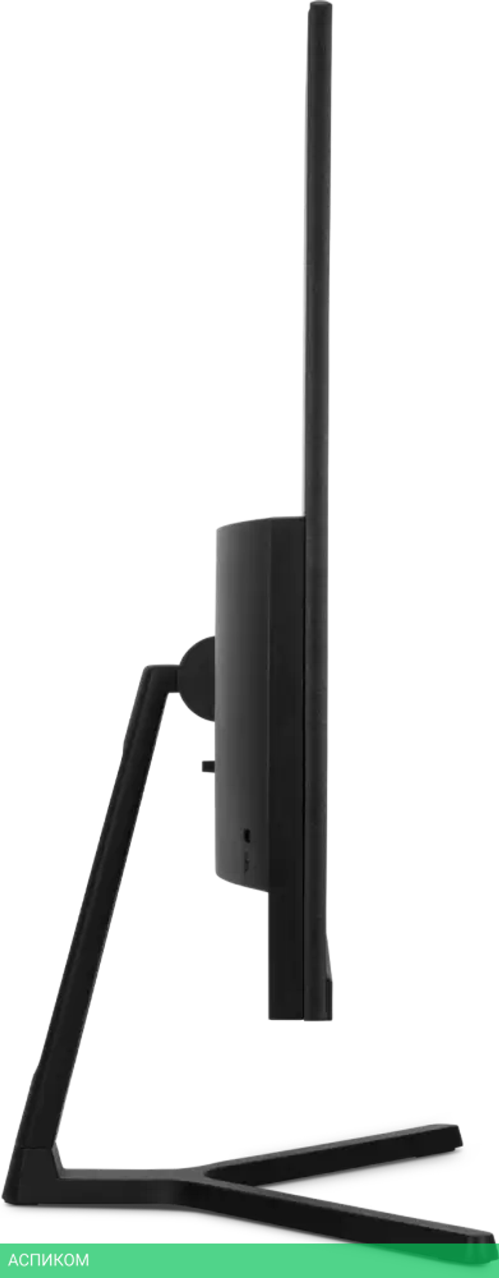 Монитор Azerty ADS-2717