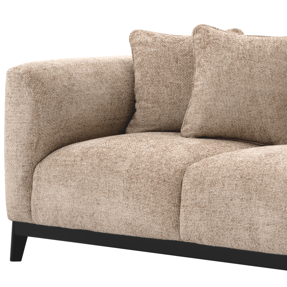 Диван Sofa Corso арт.117681