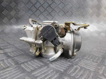 Карбюратор Yamaha TDM850 RN03J 2001