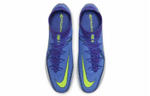Кроссовки Nike Phantom Gt2 Elite Df Ag Pro