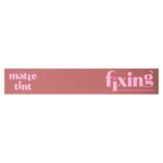 ETUDE, Fixing Tint, оттенок 08 пыльно-бежевый, 4 г