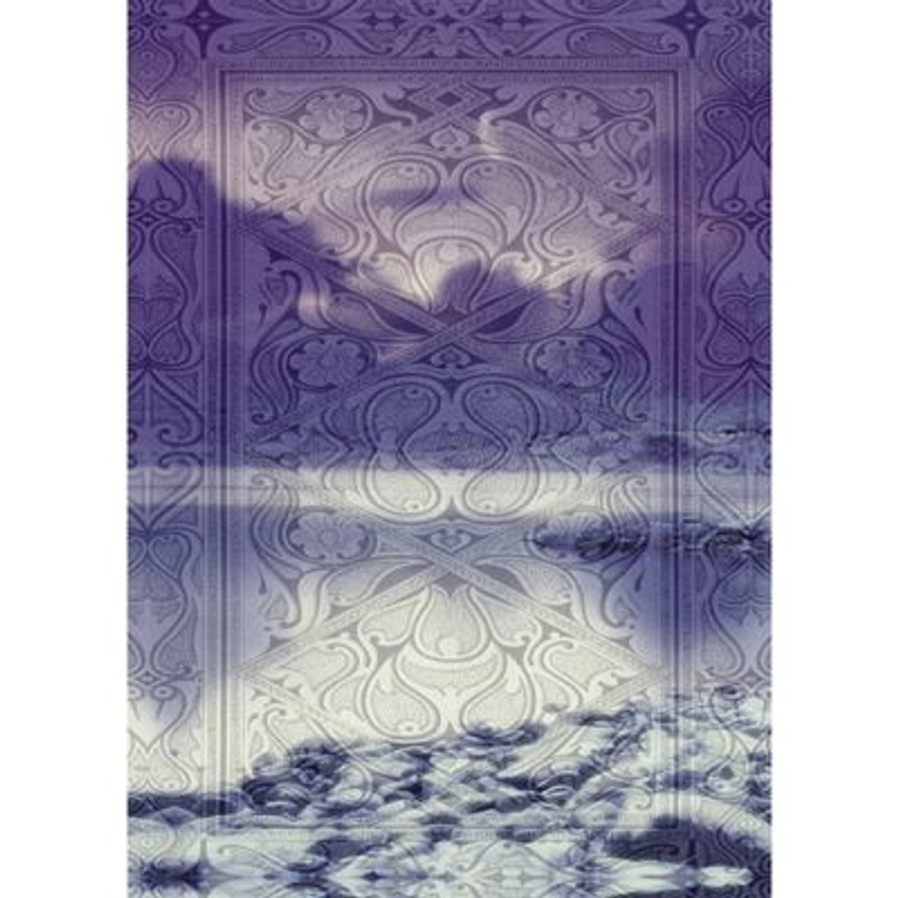 Оракул Руны (RUS)