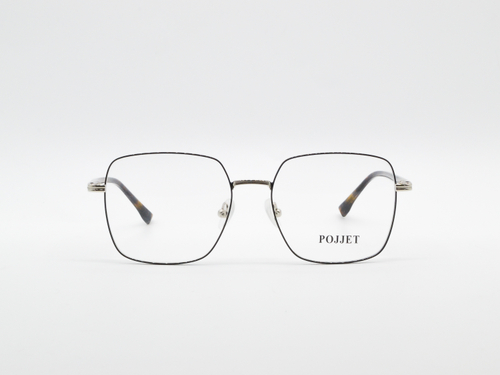 Изг. оправы Pojjet H70633 C5