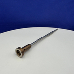 Клапан форсунки BOSCH F00VC01331 / YJT