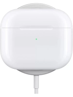 Наушники Apple AirPods 3 MagSafe Charging Case, белый