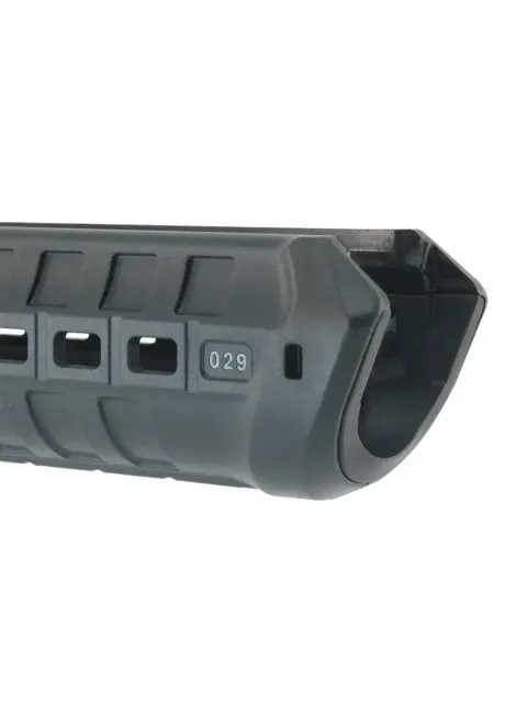 Цевье МР-153, DLG Tactical