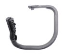 Ручка - дуга б/п Stihl MS-341/361 (а: 11357911700) [AEZ]