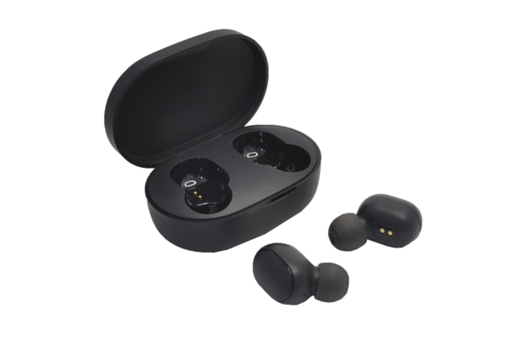 Наушники XIAOMI REDMI AirDots 2 TWS гарнитура