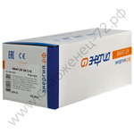 Автоматические выключатели Энергия ВА 47-29