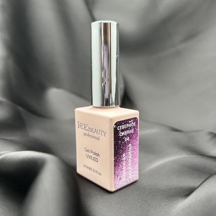 IceBeauty Северное сияние