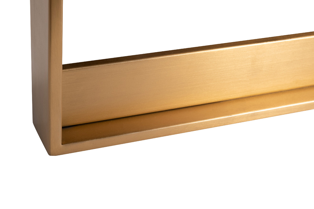 58DB-CST20051 Консоль Sevilla 120*40*75см