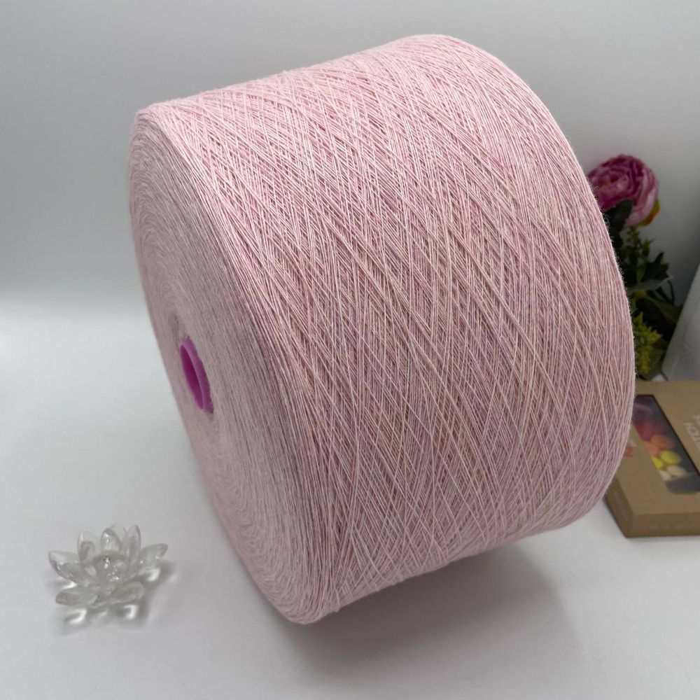 OLIMPIAS 100% ягненок