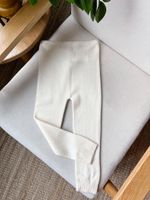 Леггинсы Bonpoint