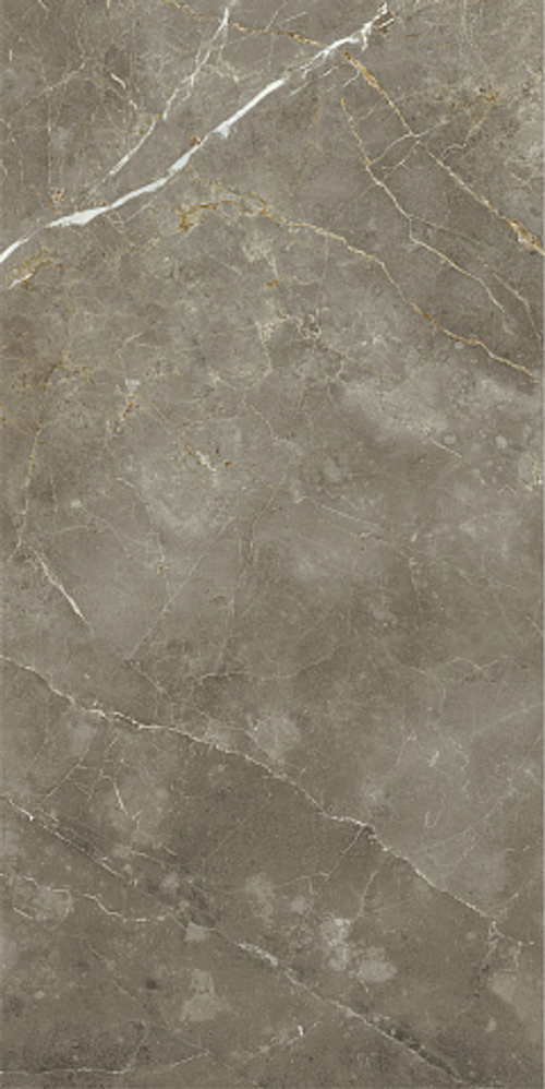 Керамогранит Italon Stellaris Tuscania Grey рет 610010002836 60х120 см