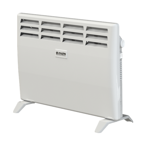 Электрический конвектор Zilon Уют ZHC-2000SR3.0ECO