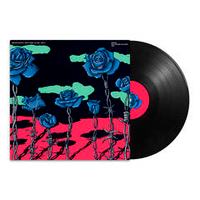 V/A 'Eight Years Of Love (Pt. 2)' (12" винил)