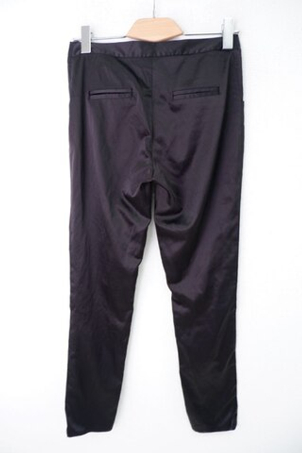 Брюки базовые 44 размер