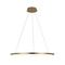 Подвесной светодиодный светильник Loft IT Ring 10014L