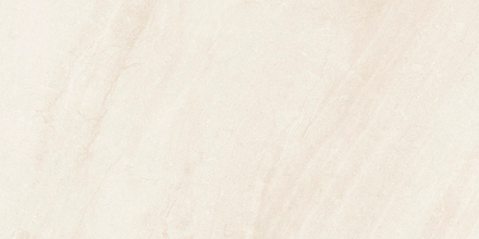 Kerranova Bereg Cream MR 60x120