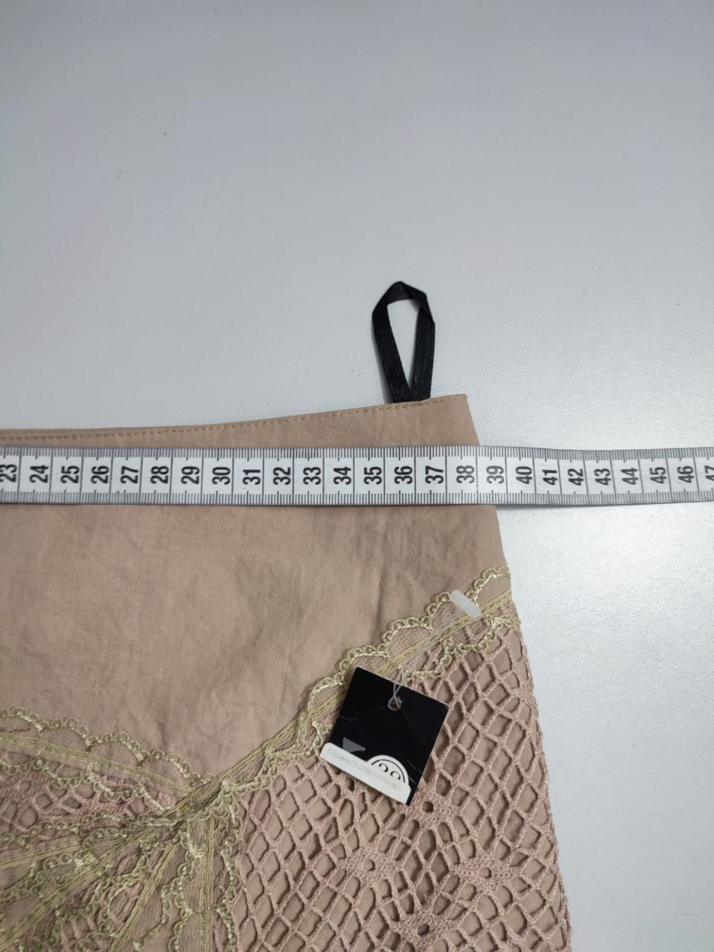 Юбка Style стильная 38 размер, новая