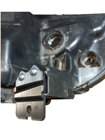 Кронштейн крепления фары для Mitsubishi ASX 2012-2020 г.в.