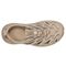 Hoka One One Hopara 'Khaki'
