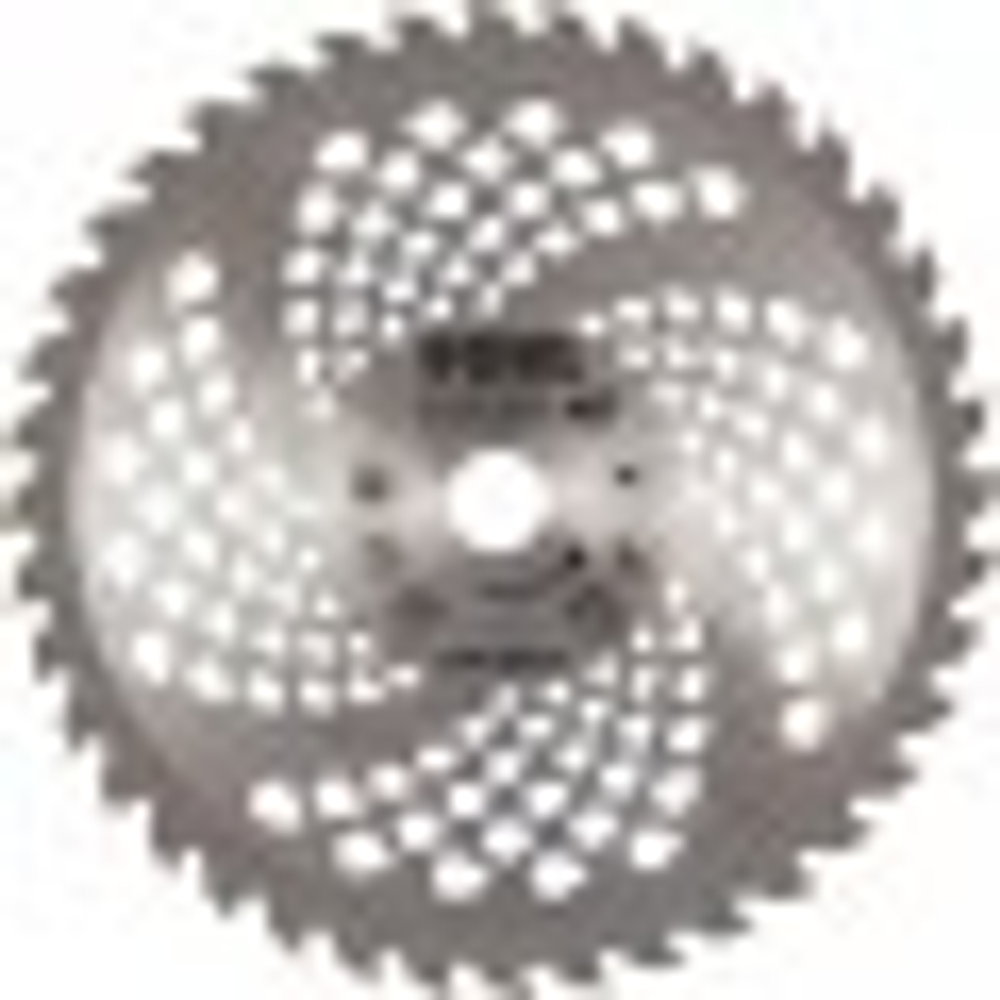 Мотокоса Denzel DT-52 96226