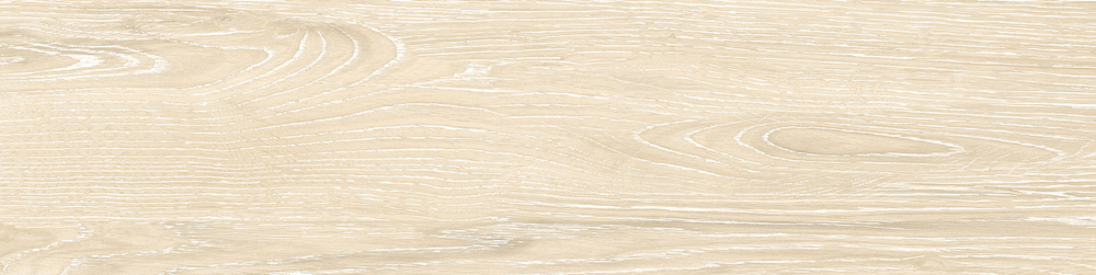 Мальта бежевый / Malta Beige