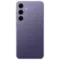 Смартфон Samsung Galaxy S24+ 12/512Gb Cobalt Violet (SM-S926BZVCMEA)