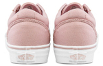 Vans (Женская размерная сетка)