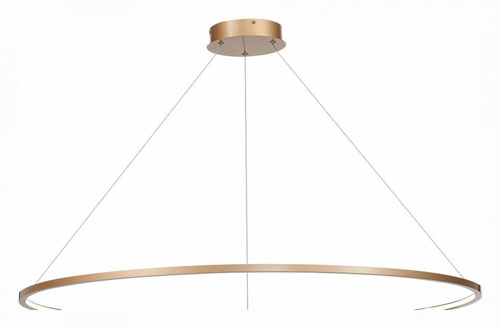 Подвесной светильник ST-Luce ST603 IN ST603.243.57