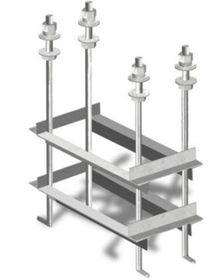 Анкерная группа серия 1.400-1.420