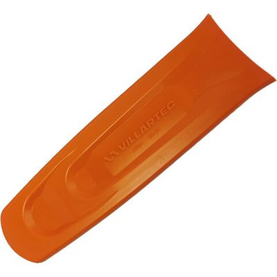 Чехол VILLARTEC для шины 12"-14"   161000001214