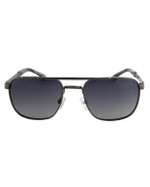 Солнцезащитные очки MARC JOHN