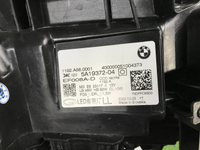 Фара правая BMW 4er G22 (2020-н.в.) Laser
