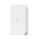 Точка доступа Ubiquiti U7 In-Wall