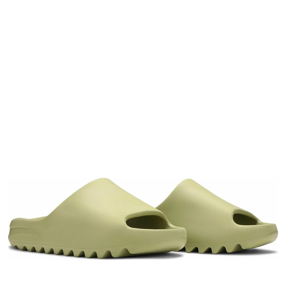 adidas Yeezy Slide Resin