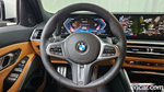 BMW 3 Series (G20) 320i Touring M Sports (08.2023)