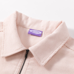 Рубашка Ymkashix Velvet