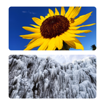 Смартфон realme Note 50 4/128 ГБ RU, Dual nano SIM, полуночно-черный