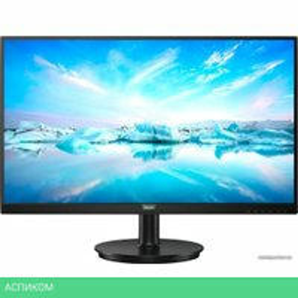 Монитор Philips 275V8LA/01
