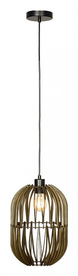 Подвесной светильник LGO MIDLAND LSP-8983